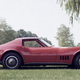 Illustration for article titled Lets Get Nostalgic Remembering Our First Automotive Lovesem/em